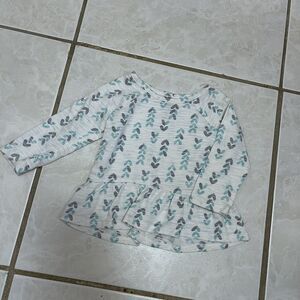 887. Jumping beans size 6 months